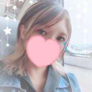 ヒメ日記 2025/08/12 13:28 投稿 あや☆計り知れないこの魅力！ ジャックと豆の木