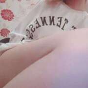 ヒメ日記 2025/08/13 14:04 投稿 あや☆計り知れないこの魅力！ ジャックと豆の木