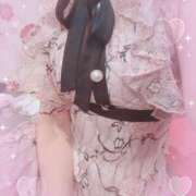 ヒメ日記 2025/08/14 12:02 投稿 あや☆計り知れないこの魅力！ ジャックと豆の木