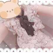 ヒメ日記 2025/08/15 13:29 投稿 あや☆計り知れないこの魅力！ ジャックと豆の木