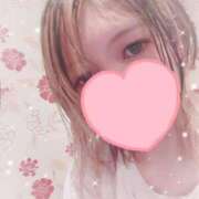 ヒメ日記 2025/08/31 12:04 投稿 あや☆計り知れないこの魅力！ ジャックと豆の木