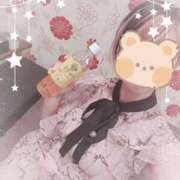 ヒメ日記 2025/08/31 13:44 投稿 あや☆計り知れないこの魅力！ ジャックと豆の木