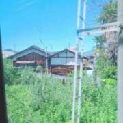 ヒメ日記 2025/09/01 11:14 投稿 あや☆計り知れないこの魅力！ ジャックと豆の木