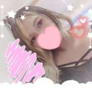 ヒメ日記 2025/09/11 18:20 投稿 あや☆計り知れないこの魅力！ ジャックと豆の木