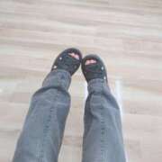 ヒメ日記 2025/09/12 11:25 投稿 あや☆計り知れないこの魅力！ ジャックと豆の木