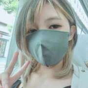 ヒメ日記 2025/09/13 09:12 投稿 あや☆計り知れないこの魅力！ ジャックと豆の木