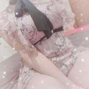 ヒメ日記 2025/09/13 21:00 投稿 あや☆計り知れないこの魅力！ ジャックと豆の木