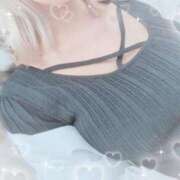 ヒメ日記 2025/09/22 11:32 投稿 あや☆計り知れないこの魅力！ ジャックと豆の木