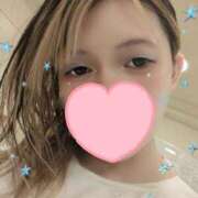 あや☆計り知れないこの魅力！ 湯上り♨ ジャックと豆の木