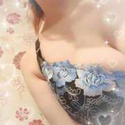 あや☆計り知れないこの魅力！ 最近🌸 ジャックと豆の木