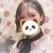 ヒメ日記 2025/12/23 12:17 投稿 あや☆計り知れないこの魅力！ ジャックと豆の木