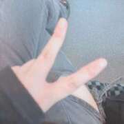 ヒメ日記 2026/01/07 14:08 投稿 あや☆計り知れないこの魅力！ ジャックと豆の木