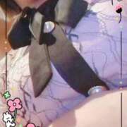 ヒメ日記 2026/01/09 11:46 投稿 あや☆計り知れないこの魅力！ ジャックと豆の木