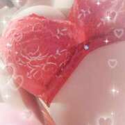 ヒメ日記 2026/01/10 09:43 投稿 あや☆計り知れないこの魅力！ ジャックと豆の木