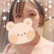 ヒメ日記 2026/01/11 14:45 投稿 あや☆計り知れないこの魅力！ ジャックと豆の木