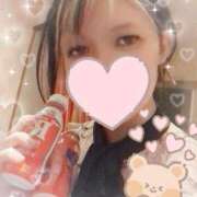 ヒメ日記 2026/01/17 12:21 投稿 あや☆計り知れないこの魅力！ ジャックと豆の木