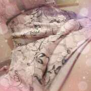 ヒメ日記 2026/01/17 15:47 投稿 あや☆計り知れないこの魅力！ ジャックと豆の木