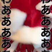 ヒメ日記 2024/12/14 11:13 投稿 まなつ VIVIDCREW 梅田堂山店