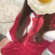 ヒメ日記 2024/12/15 11:15 投稿 まなつ VIVIDCREW 梅田堂山店