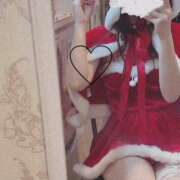 ヒメ日記 2024/12/15 20:27 投稿 まなつ VIVIDCREW 梅田堂山店