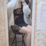 ヒメ日記 2025/01/13 14:03 投稿 まなつ VIVIDCREW 梅田堂山店