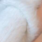 ヒメ日記 2025/01/16 11:28 投稿 まなつ VIVIDCREW 梅田堂山店