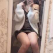 ヒメ日記 2025/02/08 11:17 投稿 まなつ VIVIDCREW 梅田堂山店