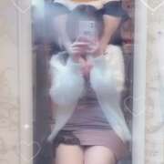 ヒメ日記 2025/02/08 21:05 投稿 まなつ VIVIDCREW 梅田堂山店