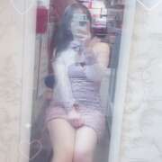 ヒメ日記 2025/02/15 11:12 投稿 まなつ VIVIDCREW 梅田堂山店