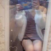 ヒメ日記 2025/02/15 18:28 投稿 まなつ VIVIDCREW 梅田堂山店