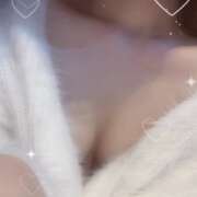 ヒメ日記 2025/03/01 11:06 投稿 まなつ VIVIDCREW 梅田堂山店