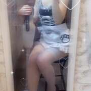 ヒメ日記 2025/03/01 23:30 投稿 まなつ VIVIDCREW 梅田堂山店