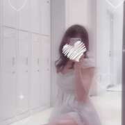 ヒメ日記 2025/03/06 11:18 投稿 まなつ VIVIDCREW 梅田堂山店