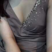 ヒメ日記 2025/03/06 21:21 投稿 まなつ VIVIDCREW 梅田堂山店