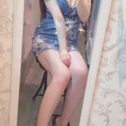 ヒメ日記 2025/03/10 13:27 投稿 まなつ VIVIDCREW 梅田堂山店