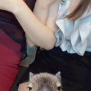 ヒメ日記 2025/03/20 18:55 投稿 まなつ VIVIDCREW 梅田堂山店