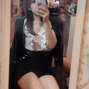 ヒメ日記 2025/03/22 11:35 投稿 まなつ VIVIDCREW 梅田堂山店