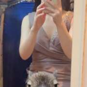 ヒメ日記 2025/04/16 23:41 投稿 まなつ VIVIDCREW 梅田堂山店