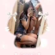 ヒメ日記 2025/04/27 00:30 投稿 まなつ VIVIDCREW 梅田堂山店