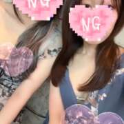 ヒメ日記 2025/04/30 11:02 投稿 まなつ VIVIDCREW 梅田堂山店