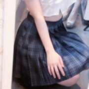 ヒメ日記 2025/04/30 23:30 投稿 まなつ VIVIDCREW 梅田堂山店