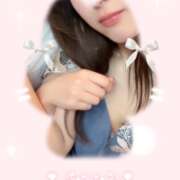 ヒメ日記 2025/05/08 11:18 投稿 まなつ VIVIDCREW 梅田堂山店