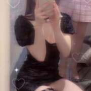 ヒメ日記 2025/05/31 12:58 投稿 まなつ VIVIDCREW 梅田堂山店