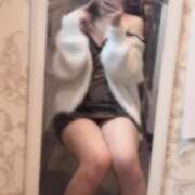 ヒメ日記 2025/06/07 00:18 投稿 まなつ VIVIDCREW 梅田堂山店