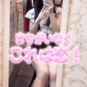 ヒメ日記 2025/06/07 20:37 投稿 まなつ VIVIDCREW 梅田堂山店