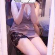 ヒメ日記 2025/06/08 16:40 投稿 まなつ VIVIDCREW 梅田堂山店