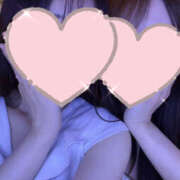 ヒメ日記 2025/06/19 00:31 投稿 まなつ VIVIDCREW 梅田堂山店