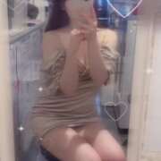 ヒメ日記 2025/06/19 21:38 投稿 まなつ VIVIDCREW 梅田堂山店