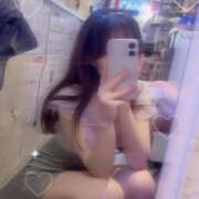 ヒメ日記 2025/06/21 00:06 投稿 まなつ VIVIDCREW 梅田堂山店