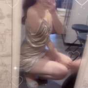 ヒメ日記 2025/06/22 12:27 投稿 まなつ VIVIDCREW 梅田堂山店